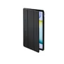 Hama 00217205 Tablet-Case Fold Clear f. Sam. Galaxy Tab S6 Lite 10.4 20/22/24, Schwarz