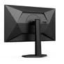 AOC Q27G42XNE 27 Zoll WQHD Fast VA LED 16:9 180 Hz Gaming Monitor