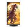 AOC Q27G4XN 68,6cm (27“) QHD VA Gaming Monitor 16:9 HDMI/DP 180Hz Sync 0,5ms HDR10