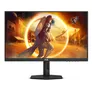 AOC Q27G4XN 68,6cm (27“) QHD VA Gaming Monitor 16:9 HDMI/DP 180Hz Sync 0,5ms HDR10