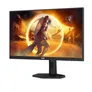 AOC Q27G4XN 68,6cm (27“) QHD VA Gaming Monitor 16:9 HDMI/DP 180Hz Sync 0,5ms HDR10