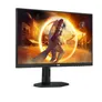 AOC Q27G4XN 68,6cm (27“) QHD VA Gaming Monitor 16:9 HDMI/DP 180Hz Sync 0,5ms HDR10