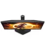 AOC Q27G42XNE 27 Zoll WQHD Fast VA LED 16:9 180 Hz Gaming Monitor