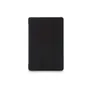 Hama 00217275 Tablet-Case Fold für Samsung Galaxy Tab S9 11, Schwarz