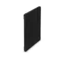 Hama 00217275 Tablet-Case Fold für Samsung Galaxy Tab S9 11, Schwarz