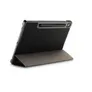 Hama 00217275 Tablet-Case Fold für Samsung Galaxy Tab S9 11, Schwarz