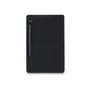 Hama 00217275 Tablet-Case Fold für Samsung Galaxy Tab S9 11, Schwarz