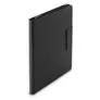 Hama 00222030 Tablet-Case Premium Hülle mit Tastatur für Samsung Galaxy Tab A9+ 11"