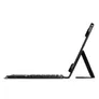 Hama 00222030 Tablet-Case Premium Hülle mit Tastatur für Samsung Galaxy Tab A9+ 11"