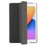 Hama 00216400 Tablet-Case Fold für Apple iPad 10.2 (2019/2020/2021), Schwarz