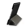 Hama 00216400 Tablet-Case Fold für Apple iPad 10.2 (2019/2020/2021), Schwarz