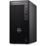 DELL OptiPlex 7020 MT i5-14500 8GB/512GB SSD DVD+/​-RW Win11 Pro