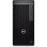 DELL OptiPlex 7020 MT i5-14500 8GB/512GB SSD DVD+/​-RW Win11 Pro