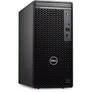DELL OptiPlex 7020 MT i5-14500 8GB/512GB SSD DVD+/​-RW Win11 Pro