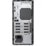 DELL OptiPlex 7020 MT i5-14500 8GB/512GB SSD DVD+/​-RW Win11 Pro