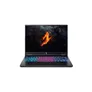 Acer Nitro 14 AN14-41-R3MX 14,5" WQXGA 120Hz IPS R5-8645HS RTX4060 16GB/512GB W11