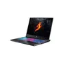 Acer Nitro 14 AN14-41-R3MX 14,5" WQXGA 120Hz IPS R5-8645HS RTX4060 16GB/512GB W11