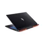 Acer Nitro 14 AN14-41-R3MX 14,5" WQXGA 120Hz IPS R5-8645HS RTX4060 16GB/512GB W11