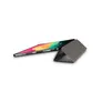 Hama 00227036 Tablet-Hülle Fold für Apple iPad Pro 11 (2024), Schwarz