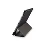 Hama 00227036 Tablet-Hülle Fold für Apple iPad Pro 11 (2024), Schwarz