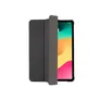 Hama 00227036 Tablet-Hülle Fold für Apple iPad Pro 11 (2024), Schwarz