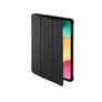 Hama 00227036 Tablet-Hülle Fold für Apple iPad Pro 11 (2024), Schwarz