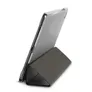 Hama 00222010 Tablet-Case Fold Clear für Samsung Galaxy Tab A9+ 11, Schwarz