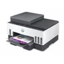 HP Smart Tank 7605 Multifunktionsdrucker Scanner Kopierer Fax WLAN 50€ Cashback