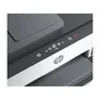 HP Smart Tank 7605 Multifunktionsdrucker Scanner Kopierer Fax WLAN 50€ Cashback