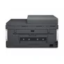 HP Smart Tank 7605 Multifunktionsdrucker Scanner Kopierer Fax WLAN 50€ Cashback