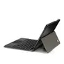 Hama 00217218 Tablet-Case Premium, Hülle mit Tastatur für Samsung Galaxy Tab A8 10.5"