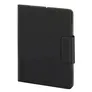 Hama 00217218 Tablet-Case Premium, Hülle mit Tastatur für Samsung Galaxy Tab A8 10.5"