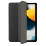 Hama 00216415 Tablet-Case Fold, Stiftfach, f. iPad Air 10.9 (2020/2022)/11(2024), SW