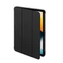 Hama 00216415 Tablet-Case Fold, Stiftfach, f. iPad Air 10.9 (2020/2022)/11(2024), SW