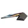 Hama 00216415 Tablet-Case Fold, Stiftfach, f. iPad Air 10.9 (2020/2022)/11(2024), SW