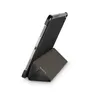Hama 00216415 Tablet-Case Fold, Stiftfach, f. iPad Air 10.9 (2020/2022)/11(2024), SW