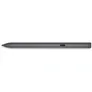 Dell Active Premier Pen drahtlos PN7522W