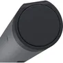 Dell Active Premier Pen drahtlos PN7522W