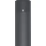 Dell Active Premier Pen drahtlos PN7522W
