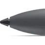 Dell Active Premier Pen drahtlos PN7522W