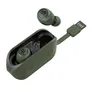 Jlab GO Air True Wireless Earbuds Green