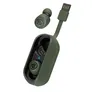 Jlab GO Air True Wireless Earbuds Green