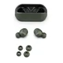 Jlab GO Air True Wireless Earbuds Green