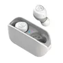 Jlab GO Air True Wireless Earbuds White