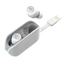 Jlab GO Air True Wireless Earbuds White