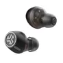 Jlab Epic Lab Edition TWS Earbuds Black