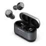 Jlab Epic Lab Edition TWS Earbuds Black