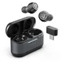Jlab Epic Lab Edition TWS Earbuds Black