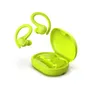 Jlab GO Air Sport True Wireless Yellow