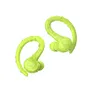 Jlab GO Air Sport True Wireless Yellow